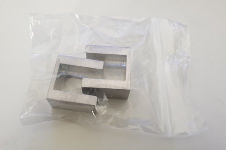 Metall-Stabilisatoren (Aftermarket-Kniestützen)