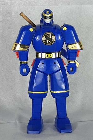 Ninjaman