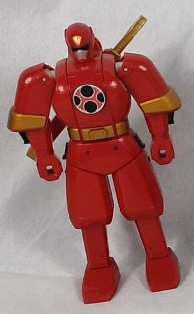 Ninjakon