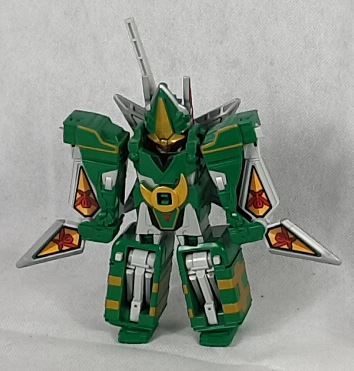 Fūraimaru