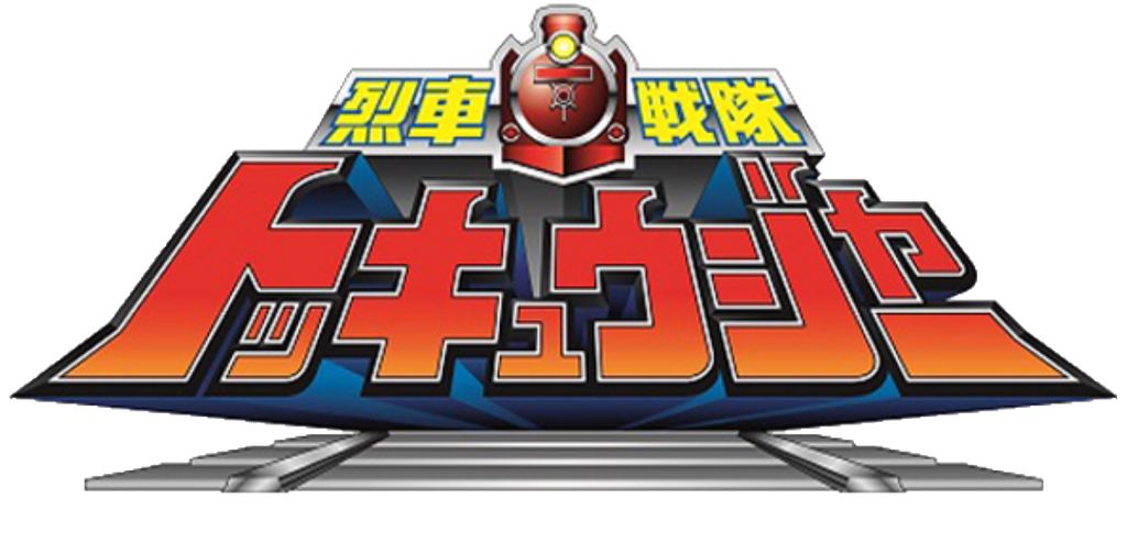 Toqger