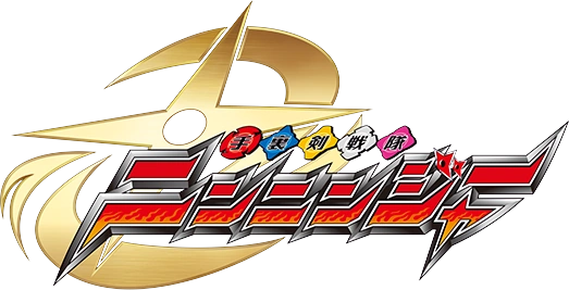 Ninninger