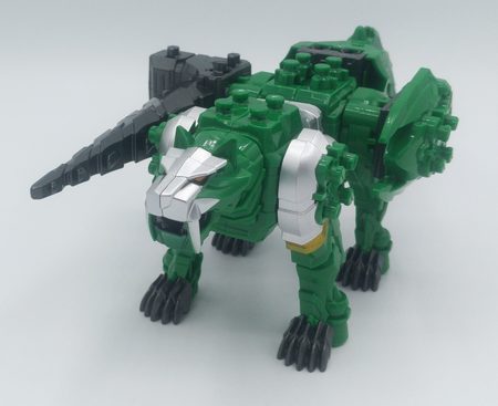 Tigerlance 04