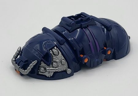 Guardian Rolling